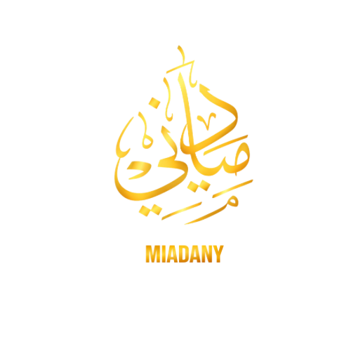 MIADANY
